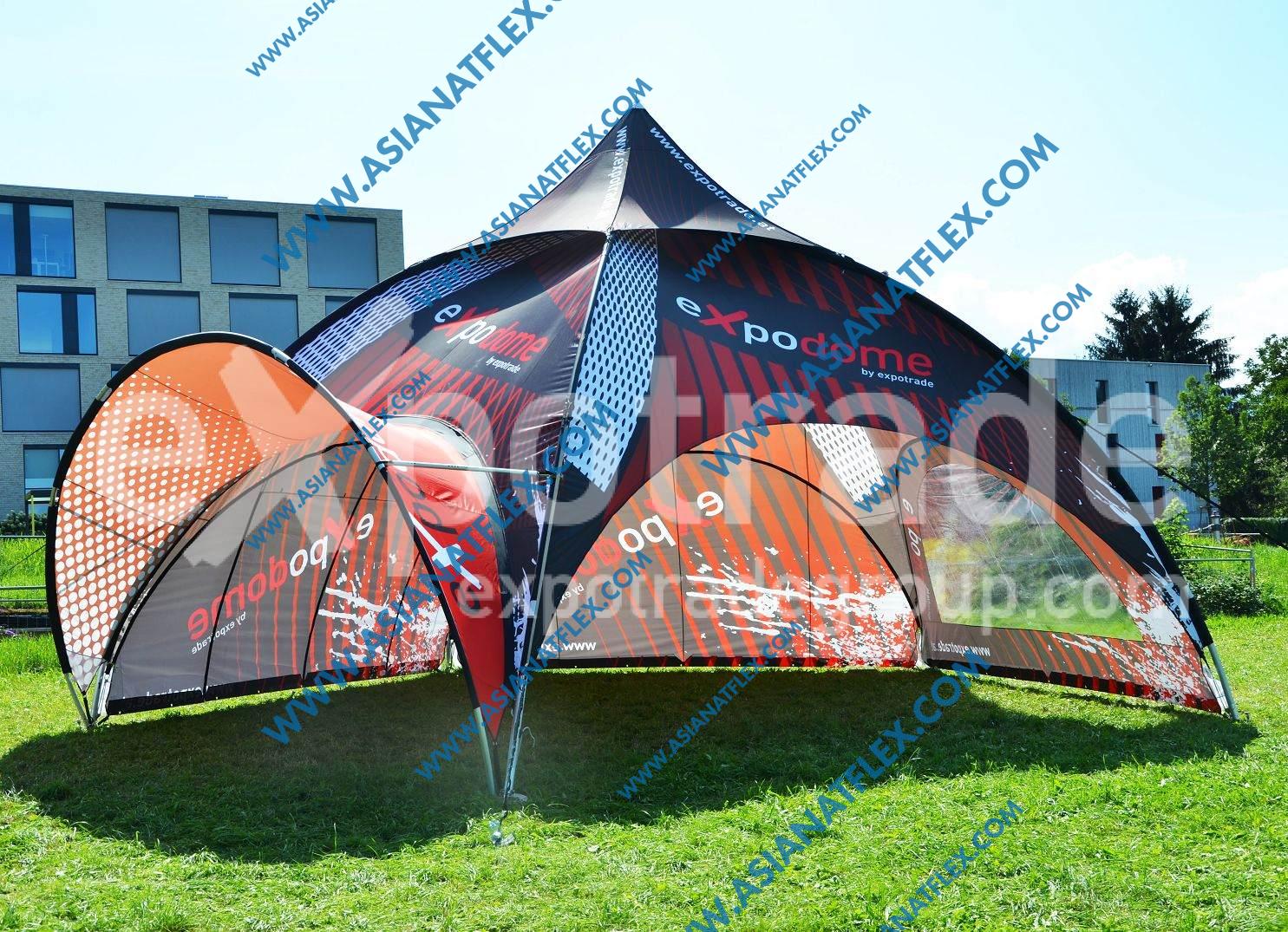Click to enlarge image Sublimation Tent Fabric 1.jpg